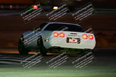 media/Oct-31-2025-Touge2Track (Fri) [[32c124376c]]/Group 4/Session 2 (Turns 3 and 10)/